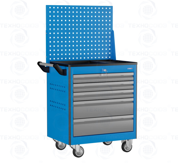 Тележка инструментальная TNC 795.5-1