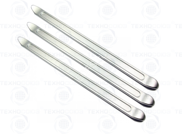 Монтажки для шиномонтажа 